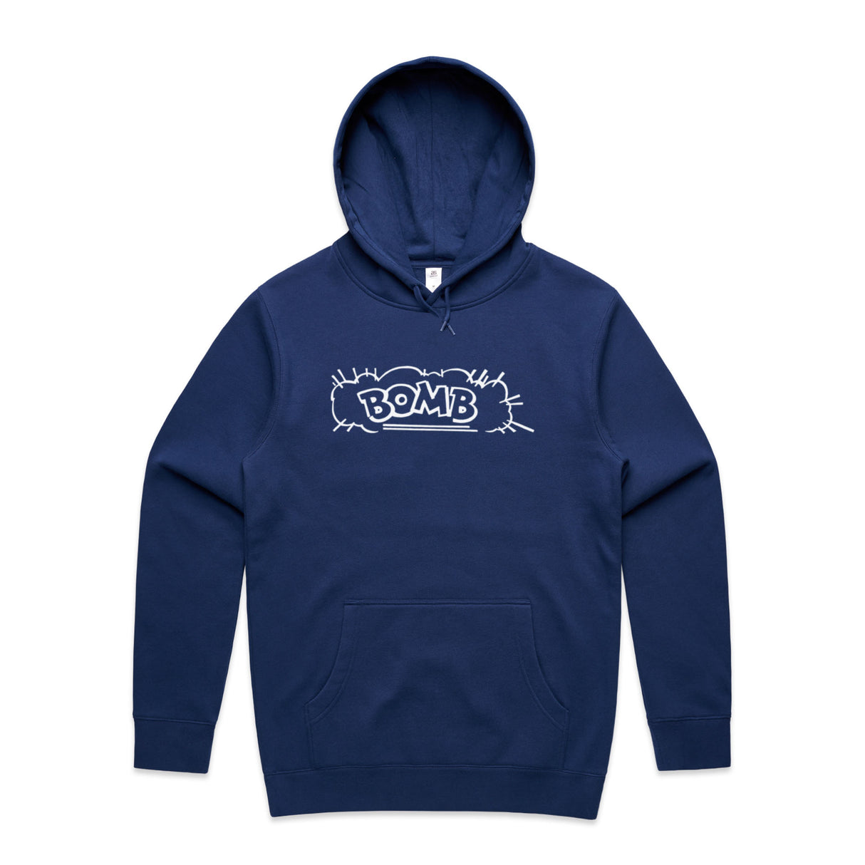 Cobalt