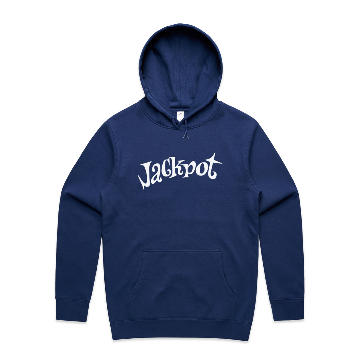 Cobalt