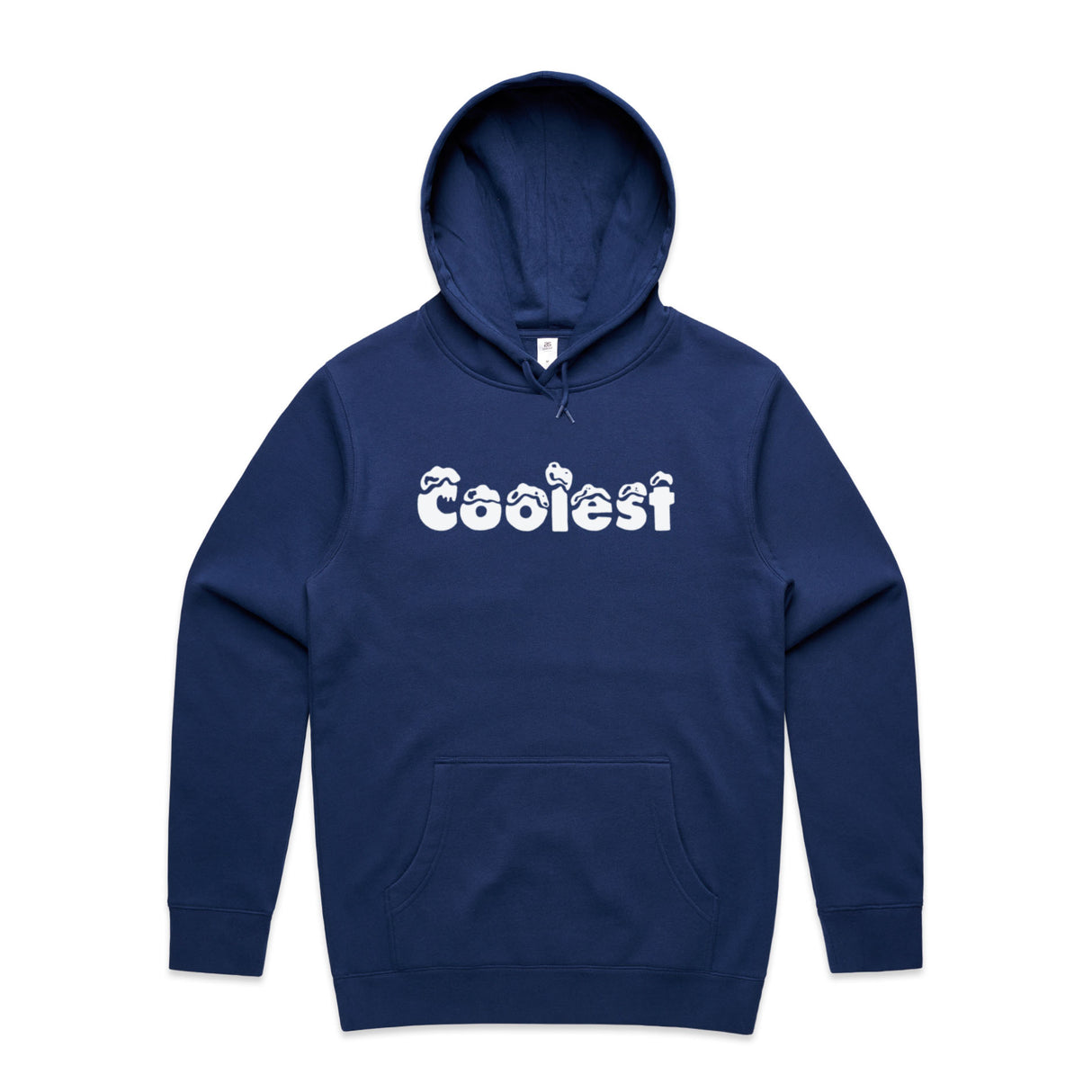 Cobalt