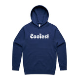 Cobalt