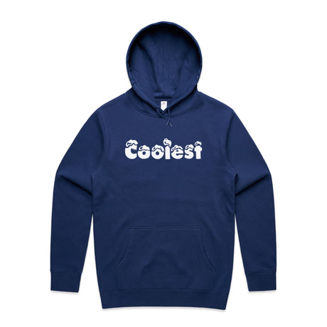 Cobalt
