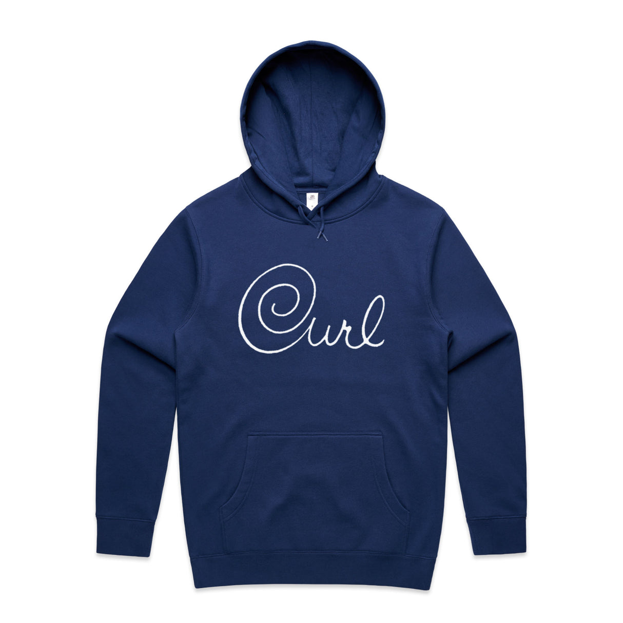 Cobalt