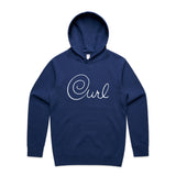 Cobalt