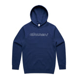 Cobalt