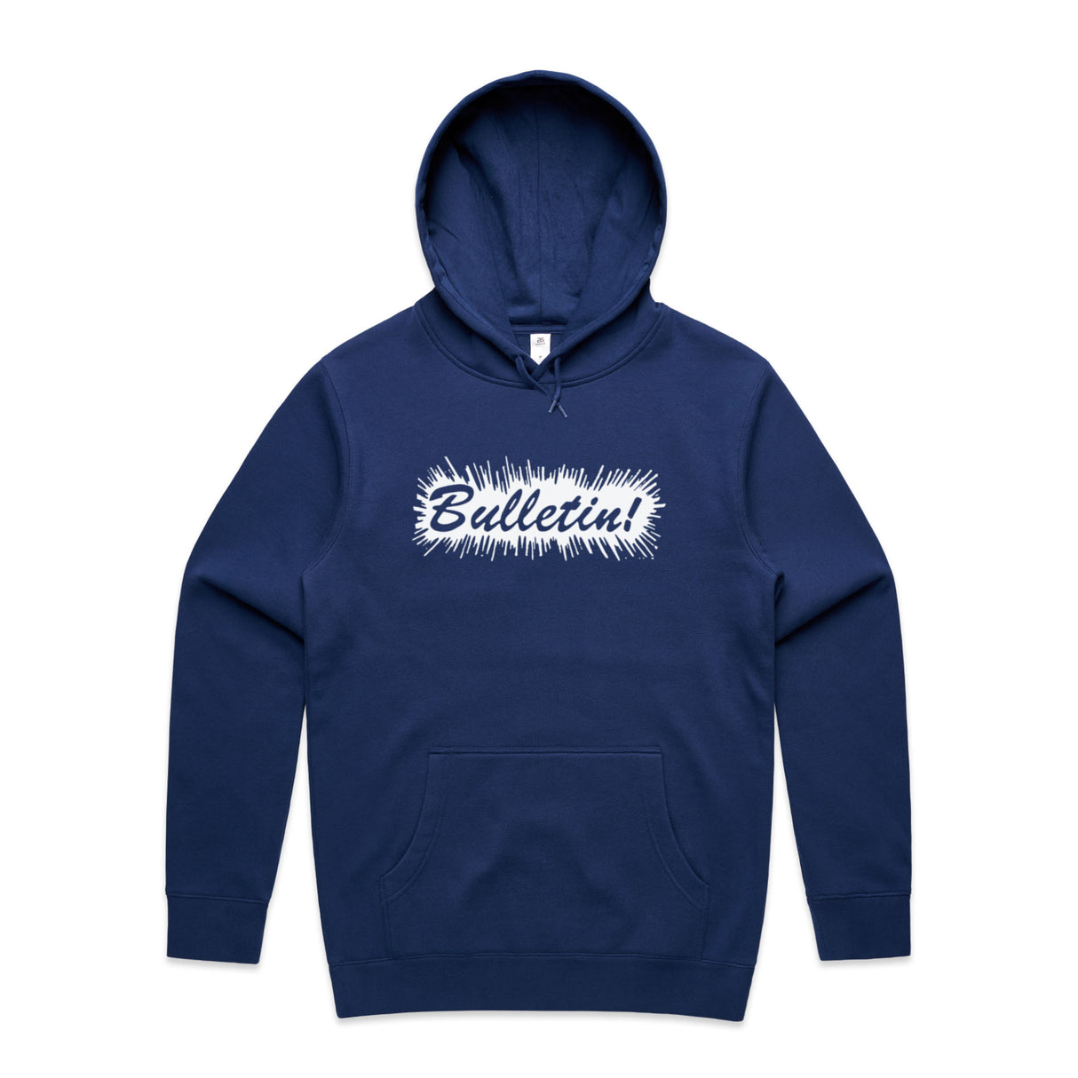 Cobalt
