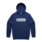 Cobalt