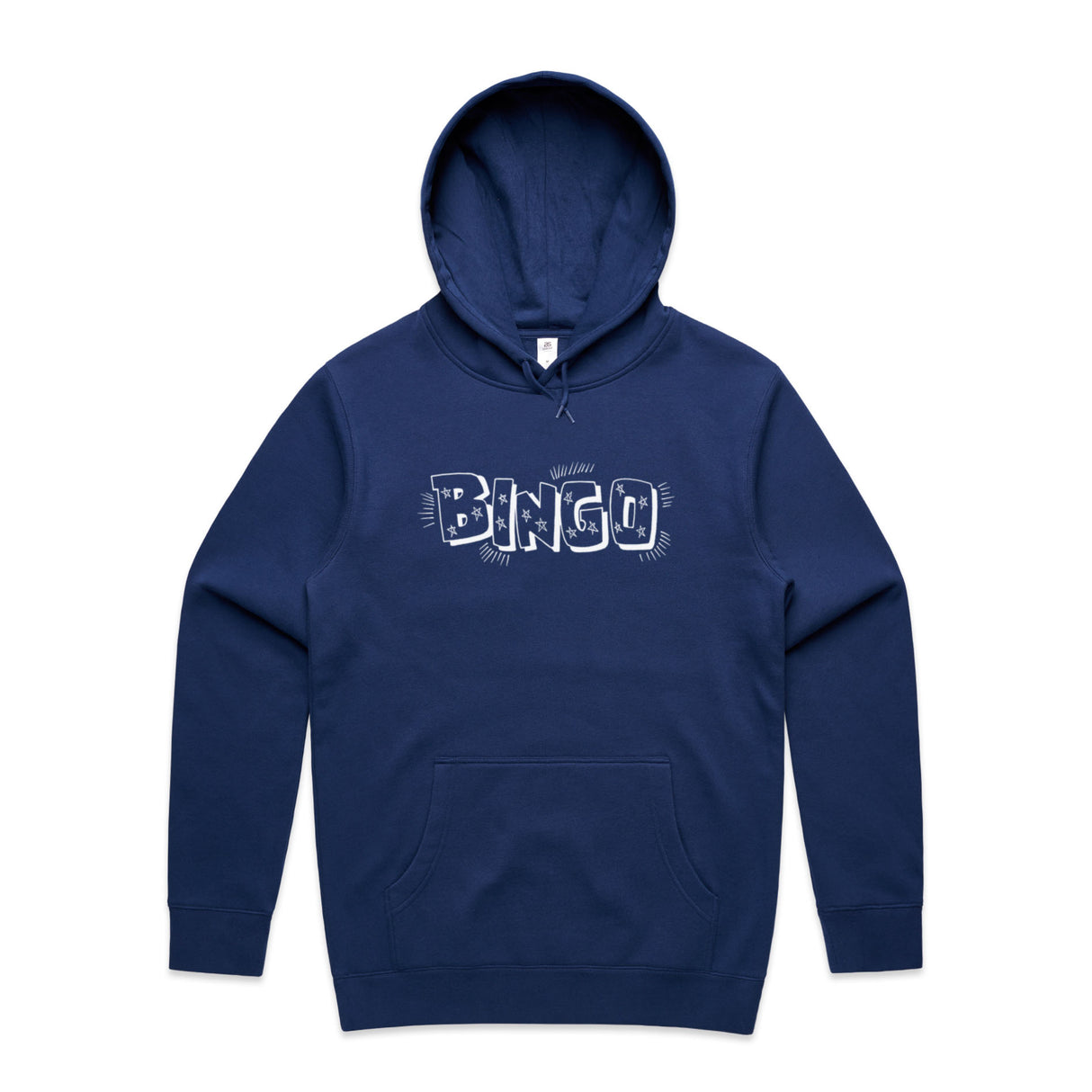 Cobalt