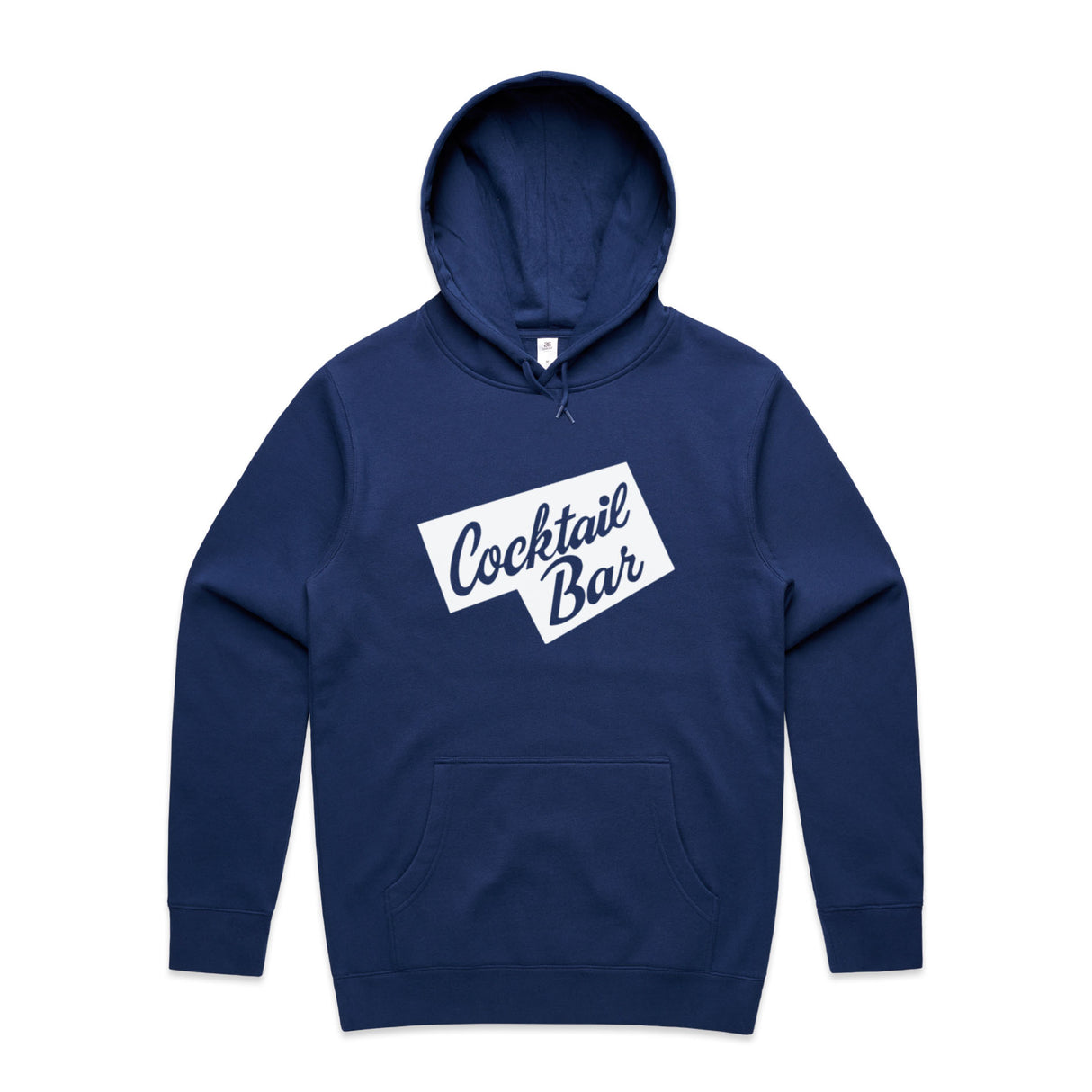 Cobalt