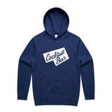Cobalt