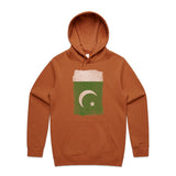 Copper