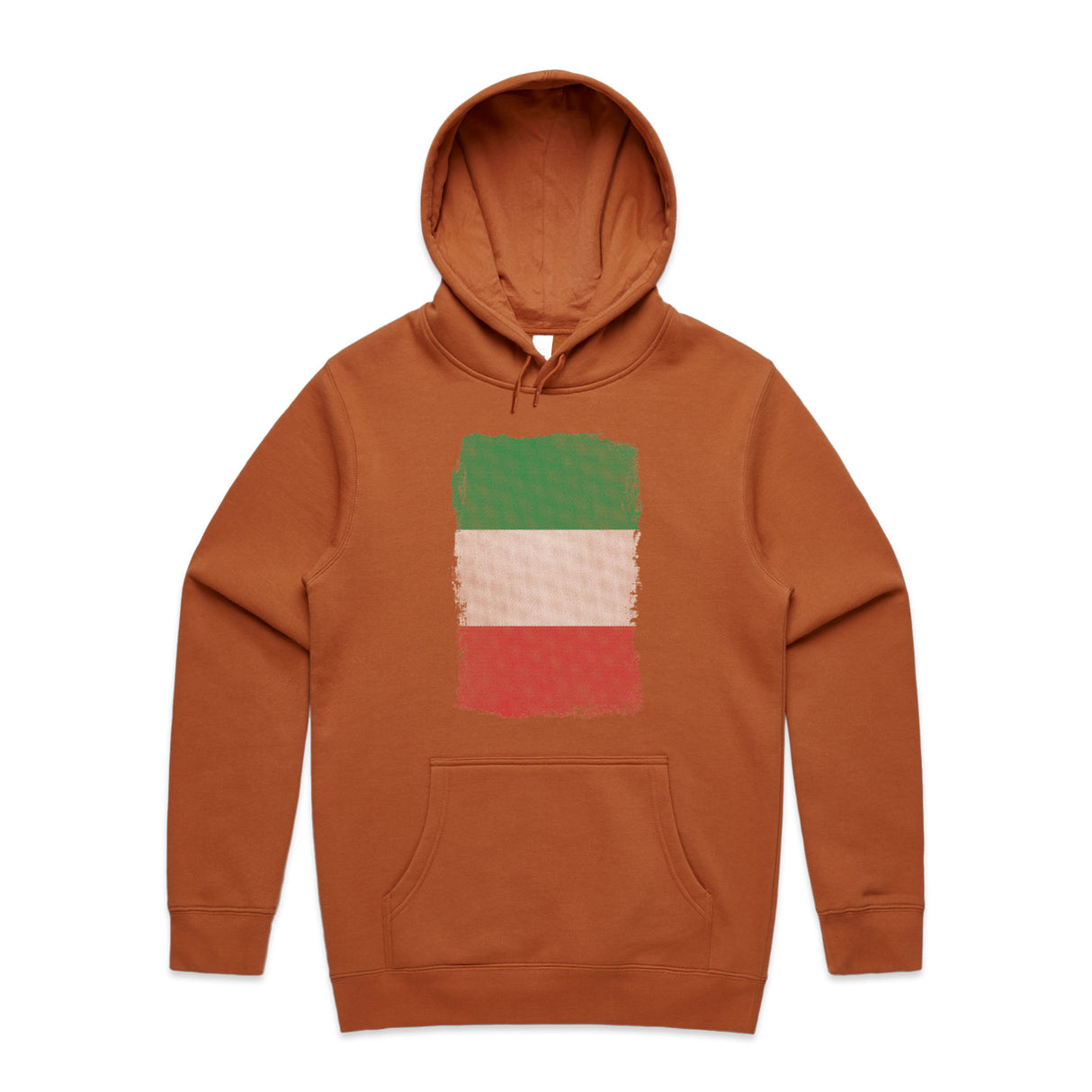 Copper