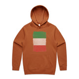 Copper