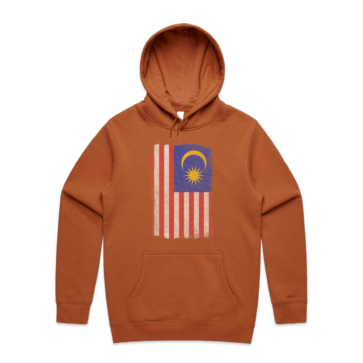 Copper