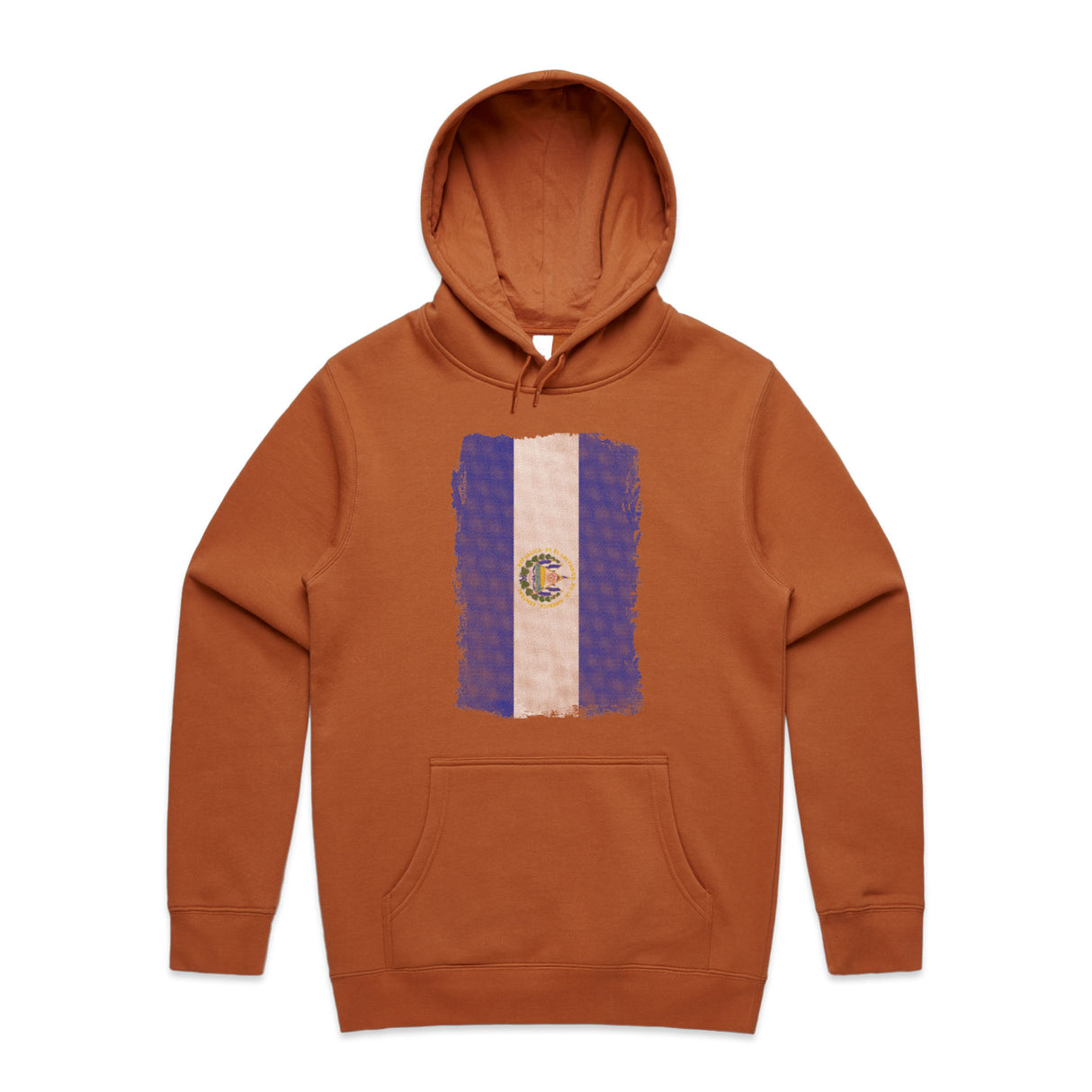 Copper