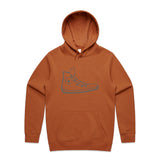 Copper