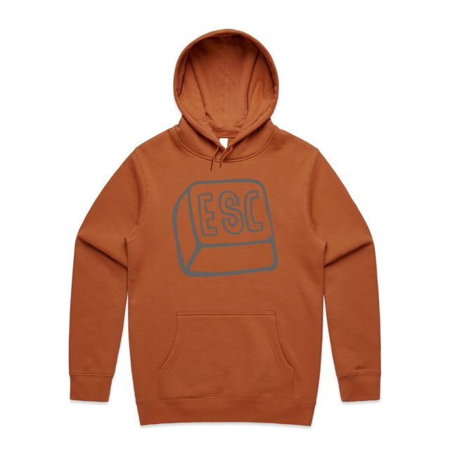 Copper