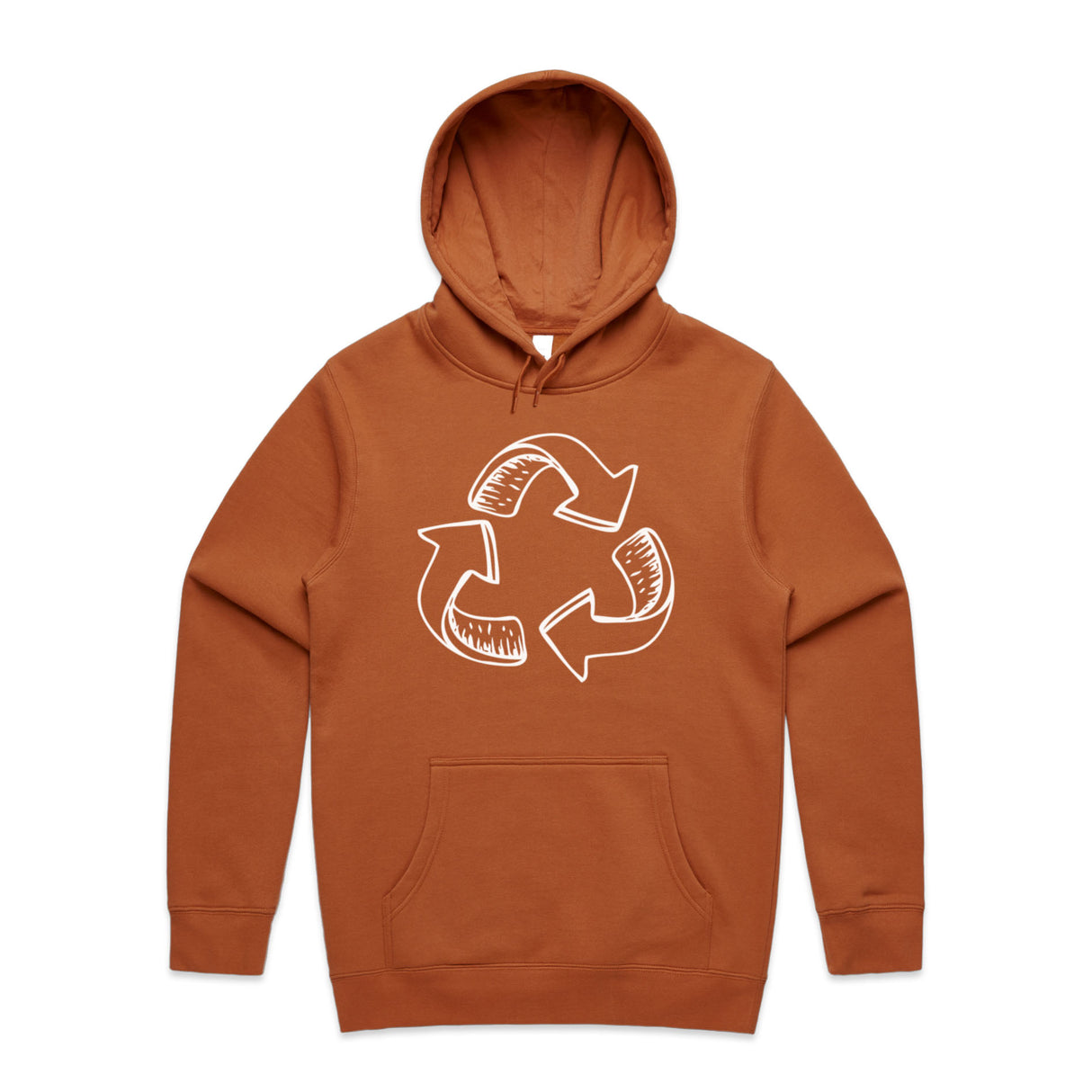 Copper