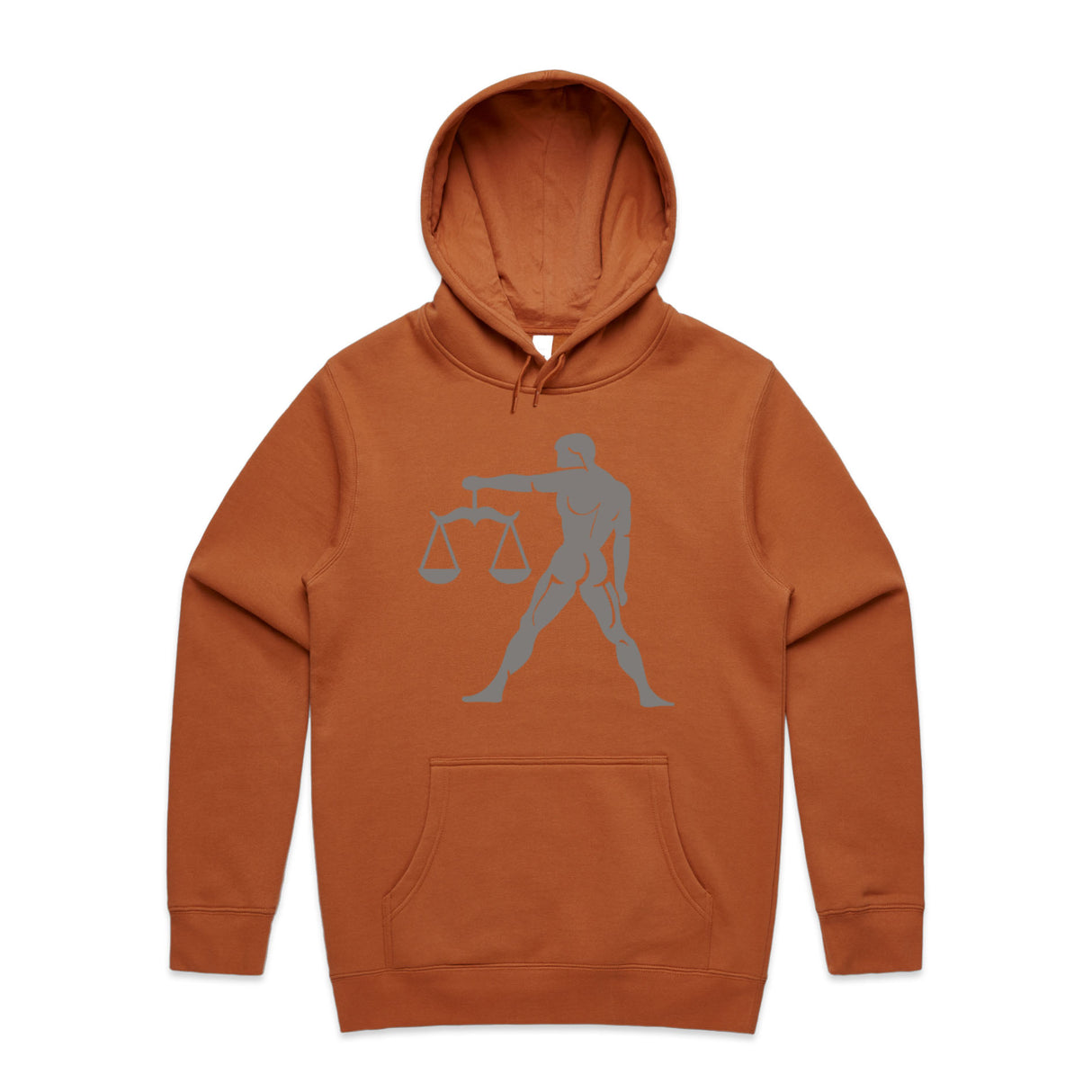 Copper