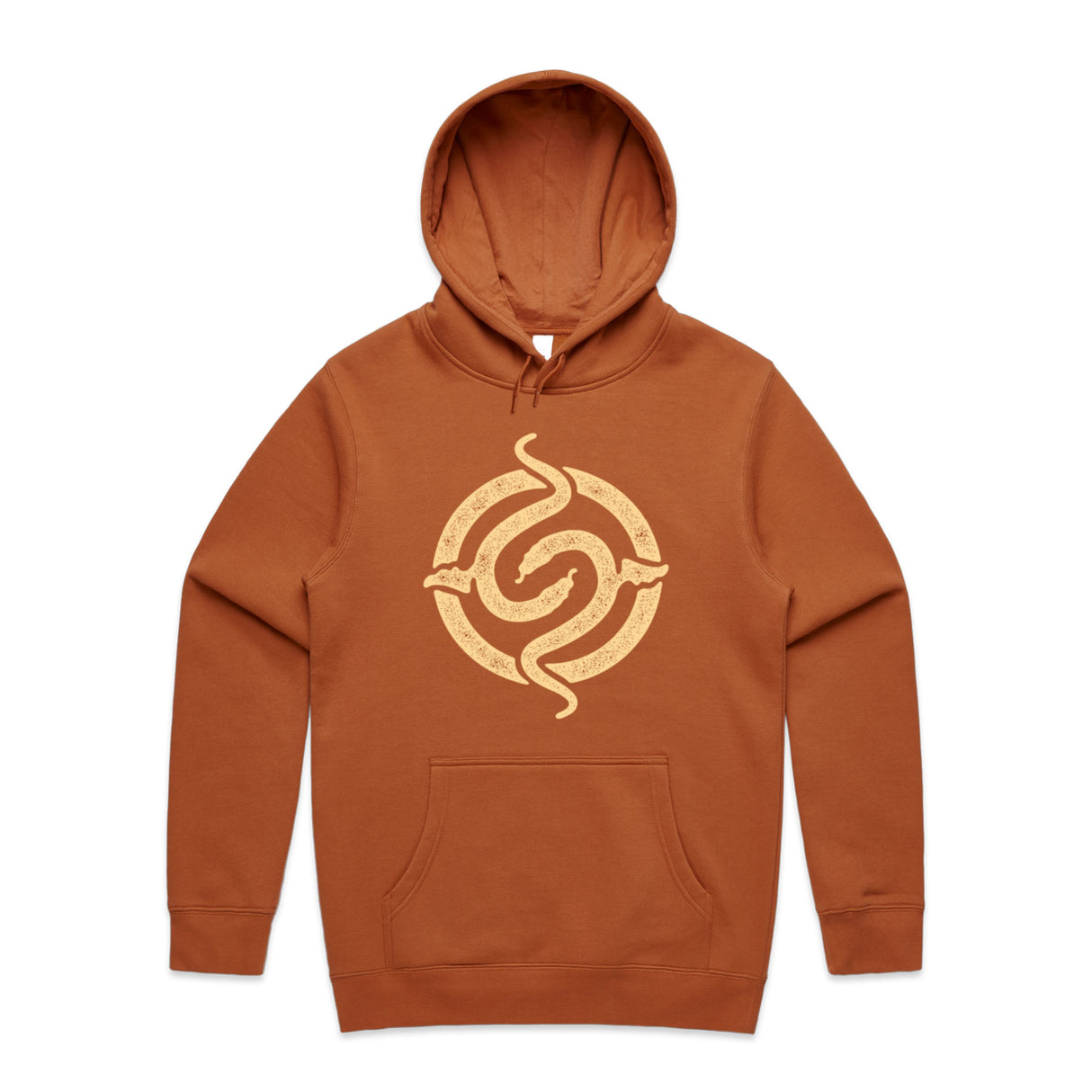 Copper