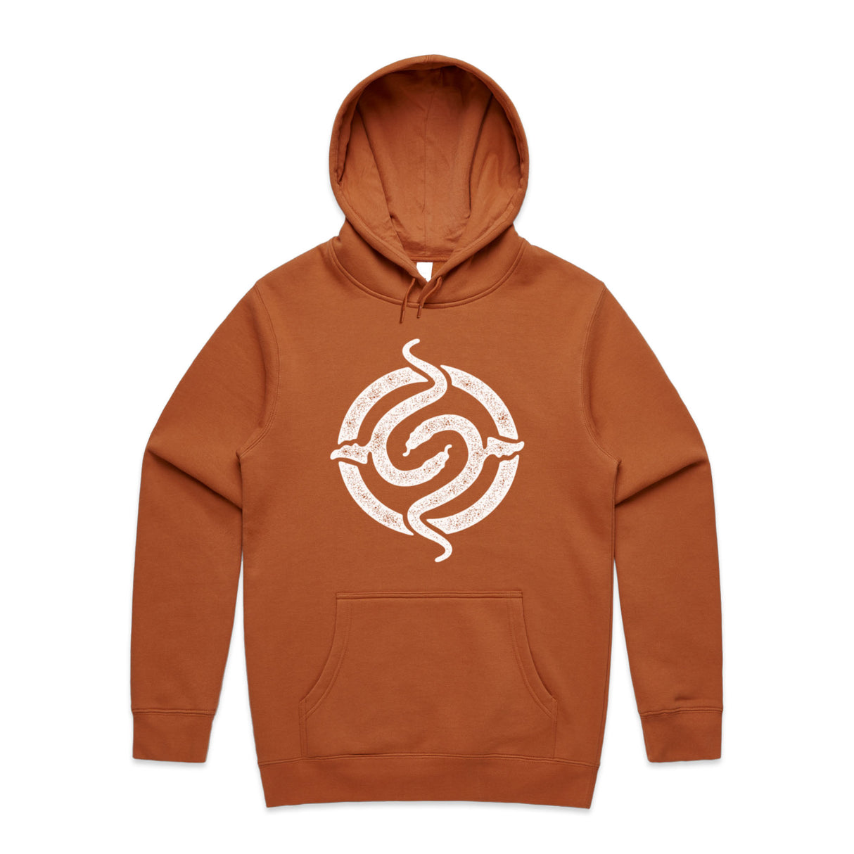 Copper