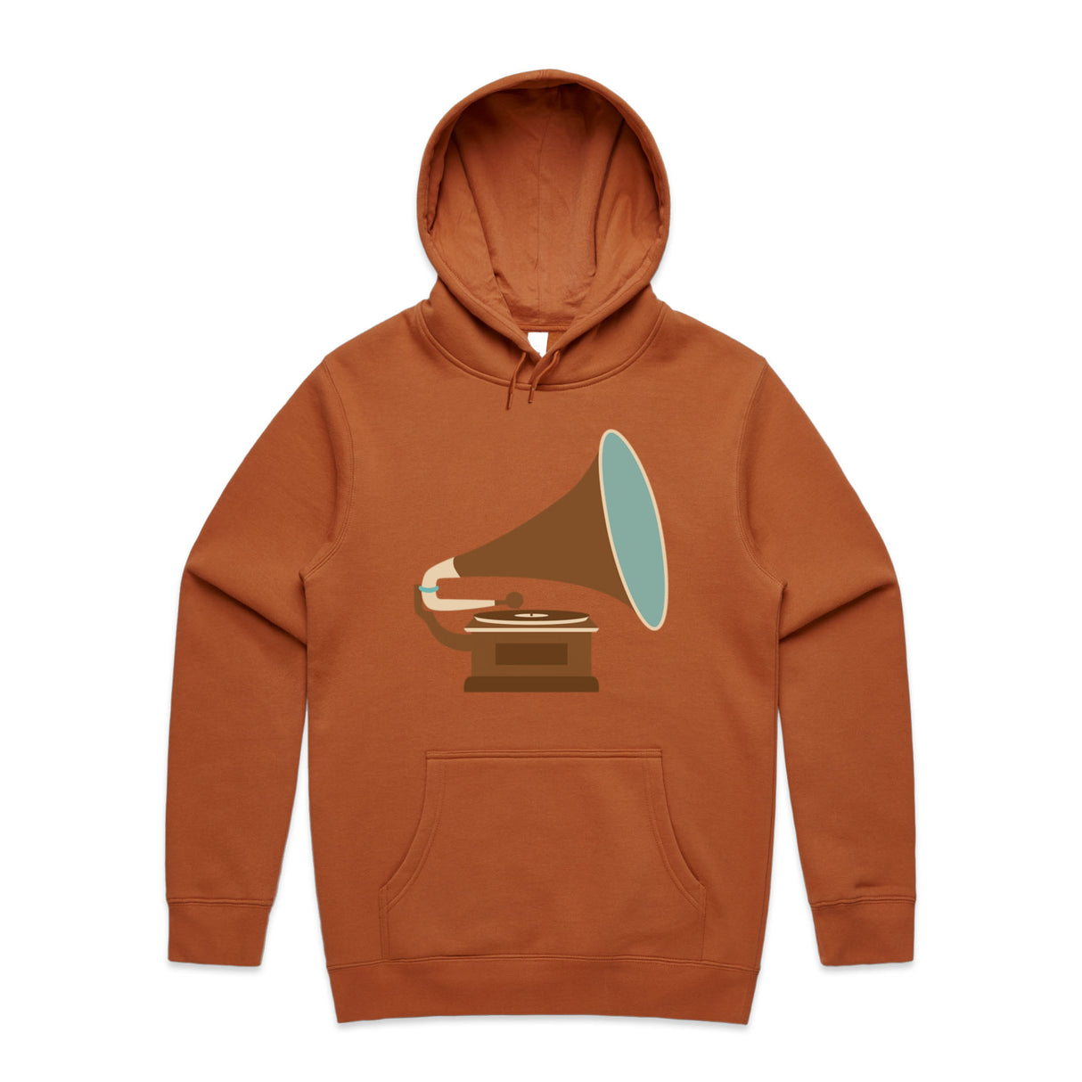 Copper