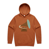 Copper
