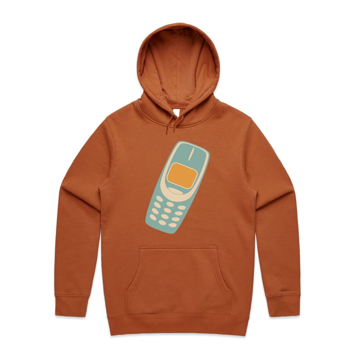 Copper