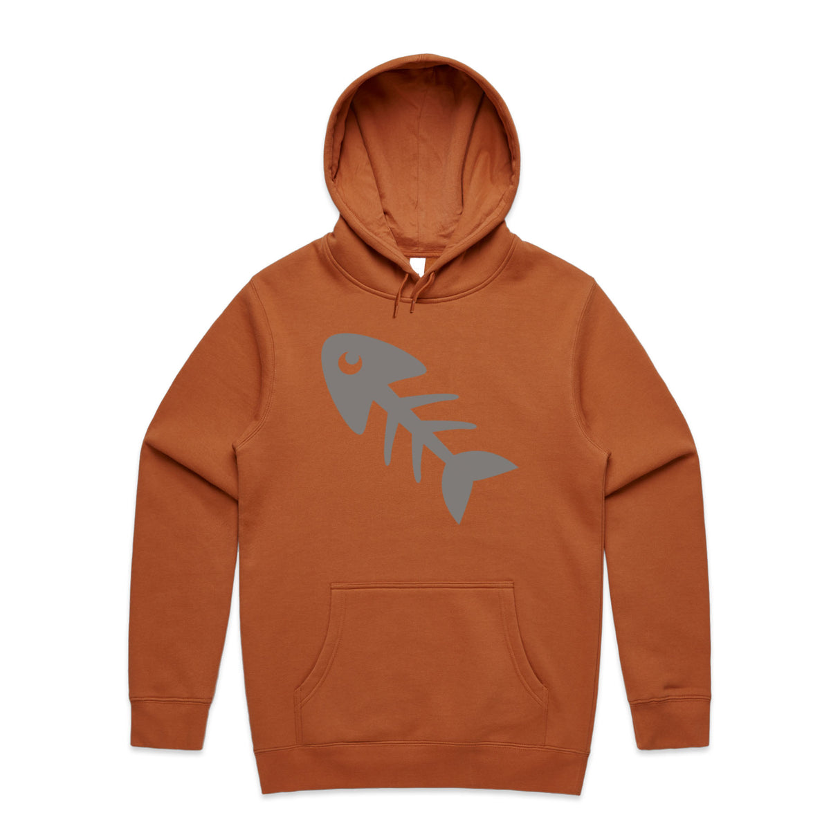 Copper