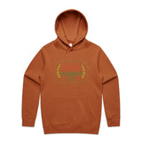 Copper