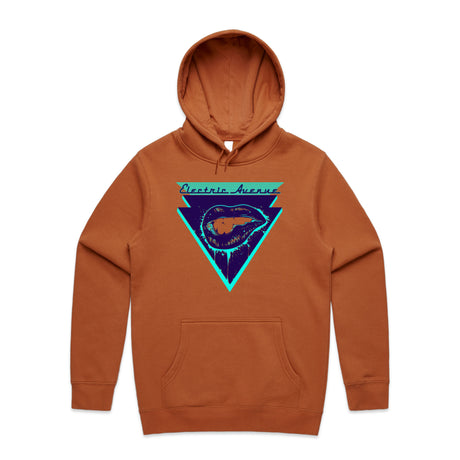 Copper