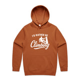 Copper