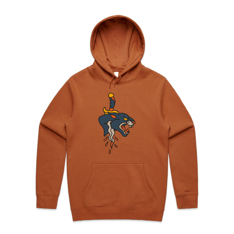 Copper