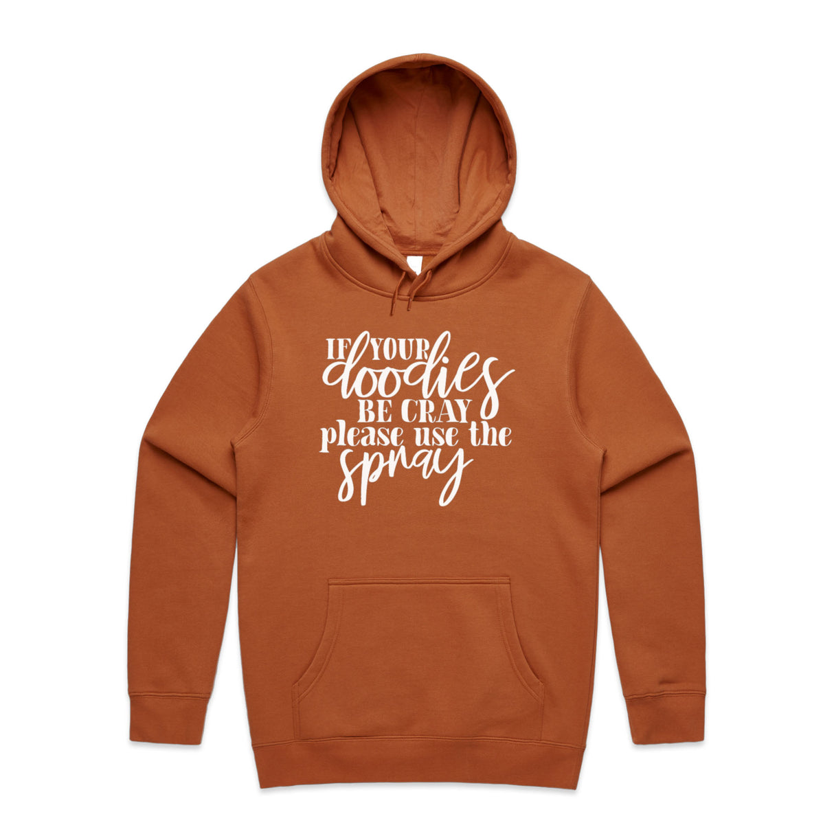Copper
