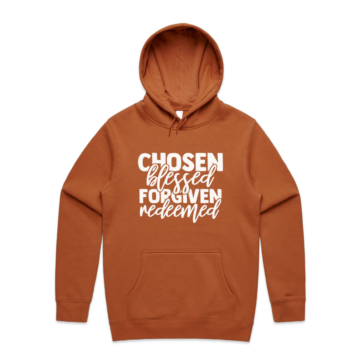 Copper