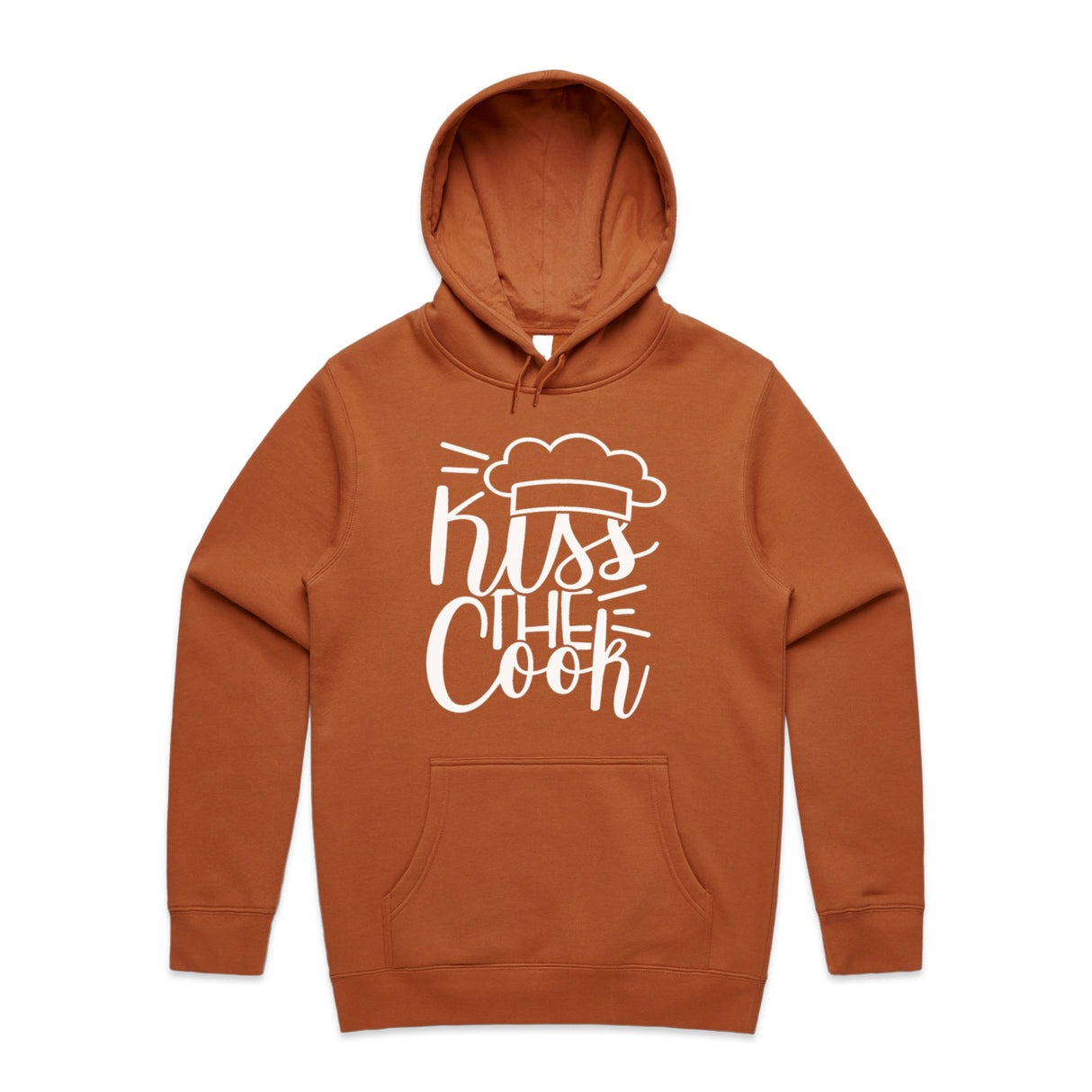 Copper