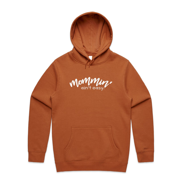 Copper