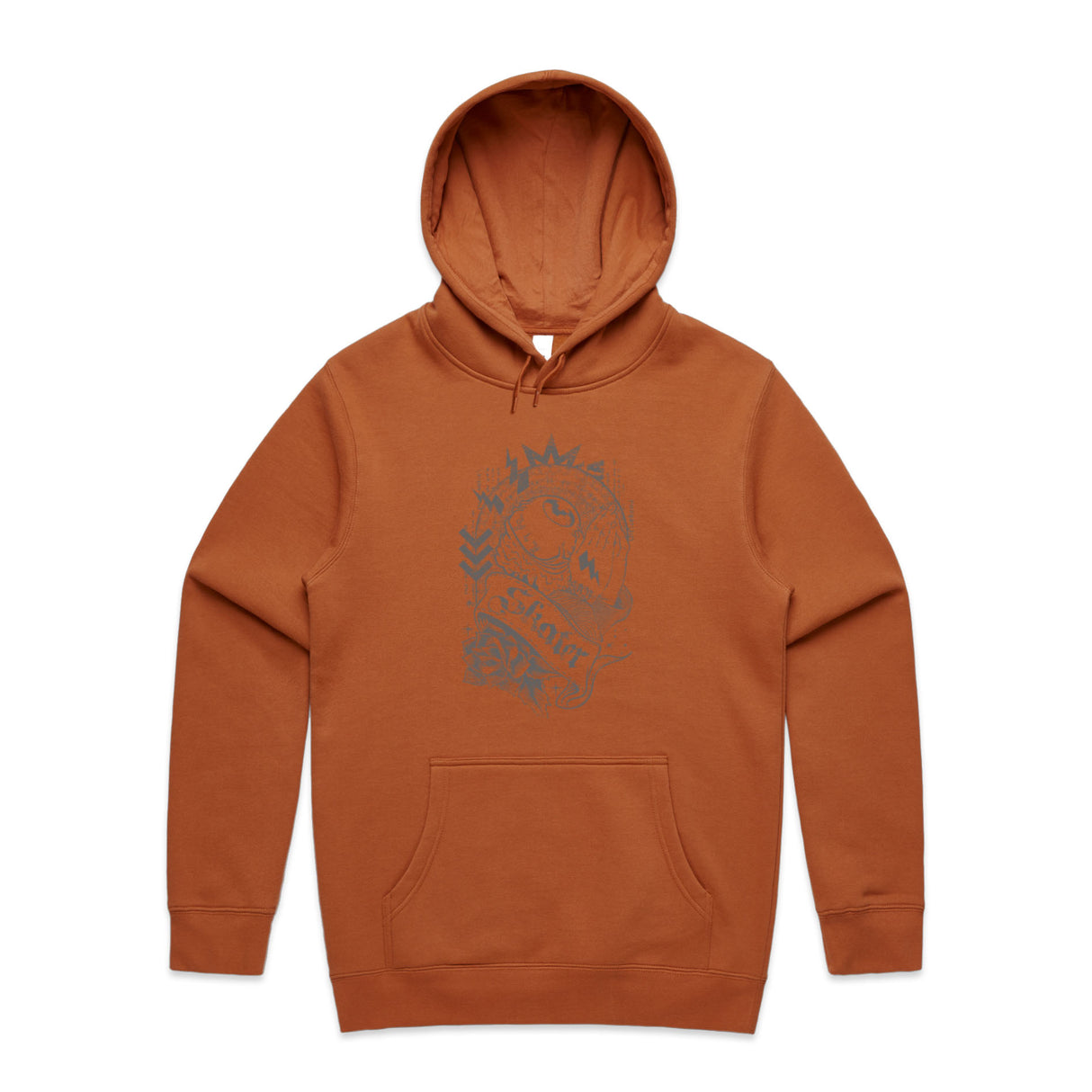 Copper