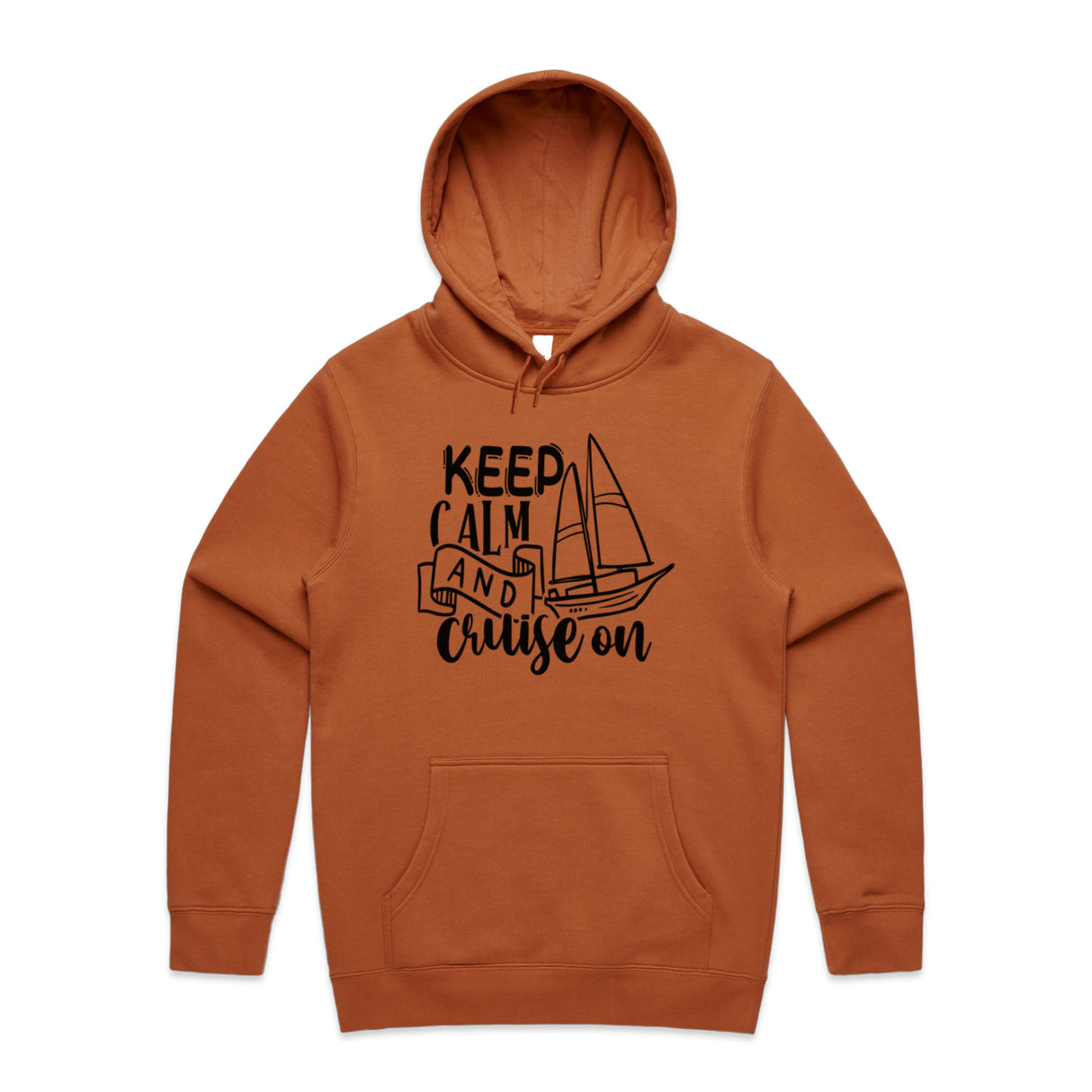 Copper