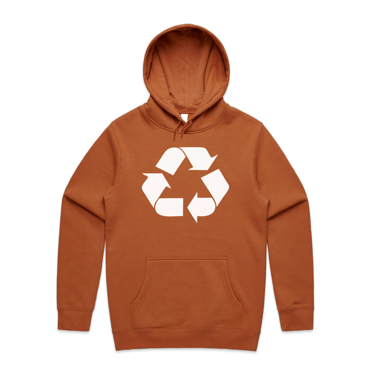 Copper