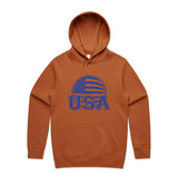 Copper