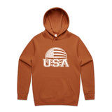 Copper
