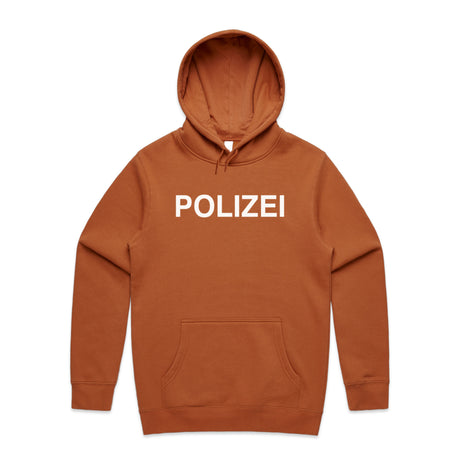 Copper