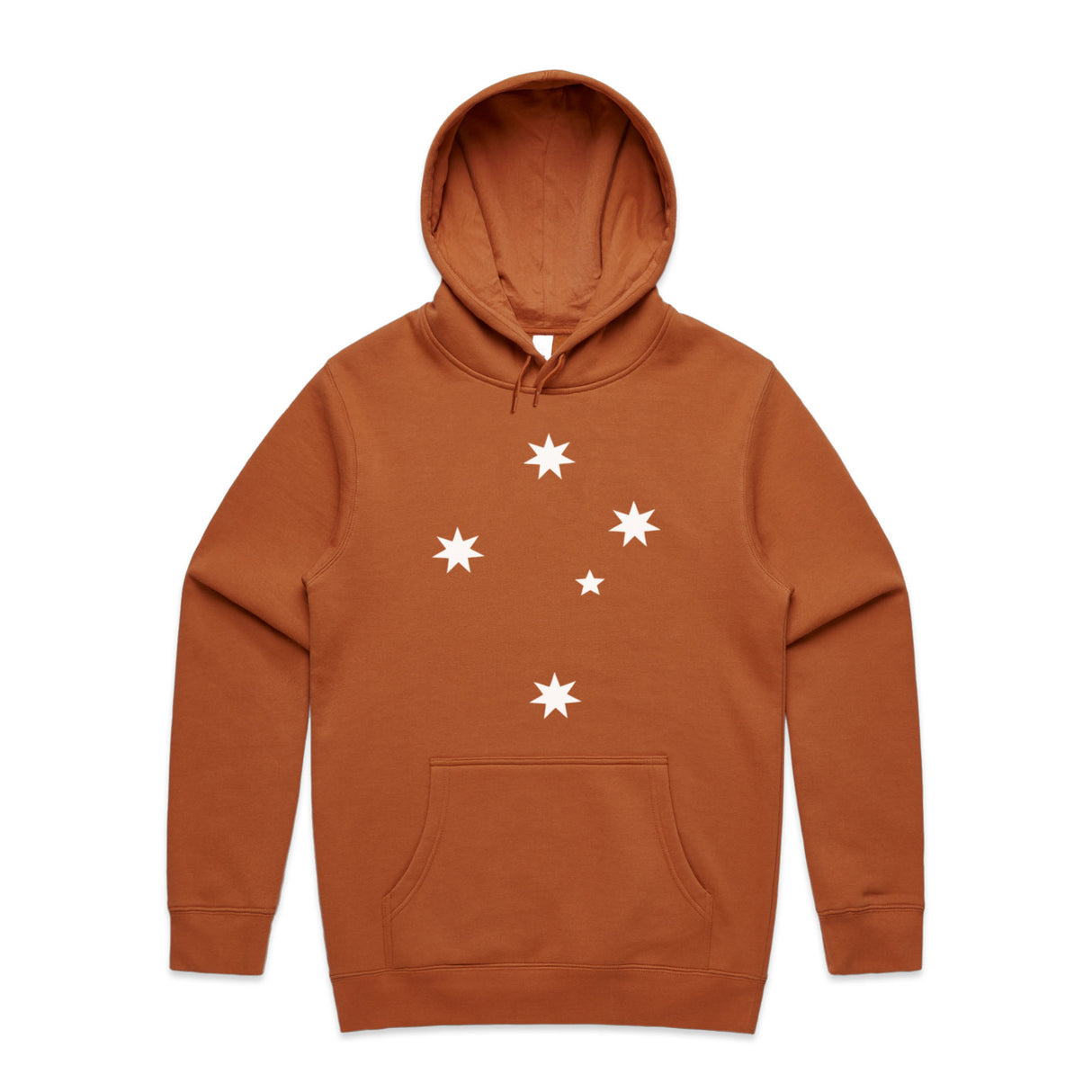 Copper
