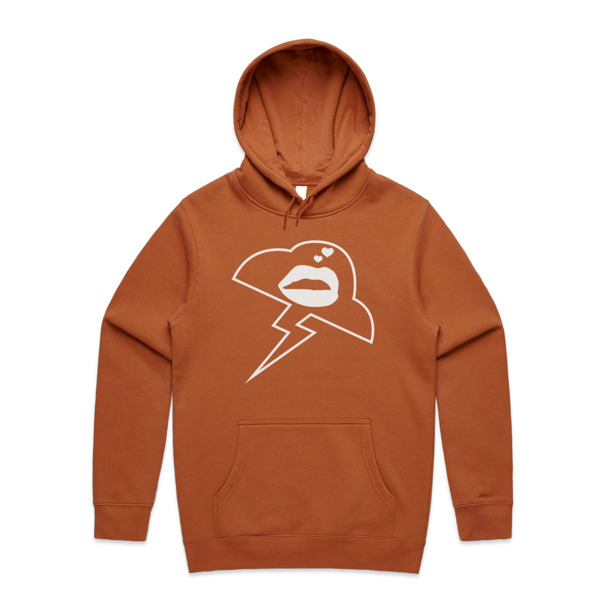 Copper