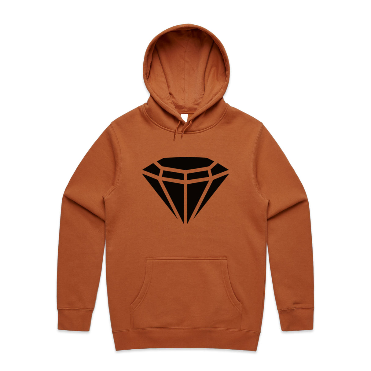 Copper