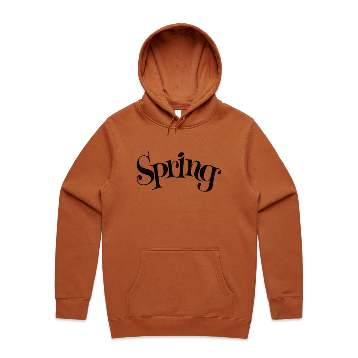 Copper