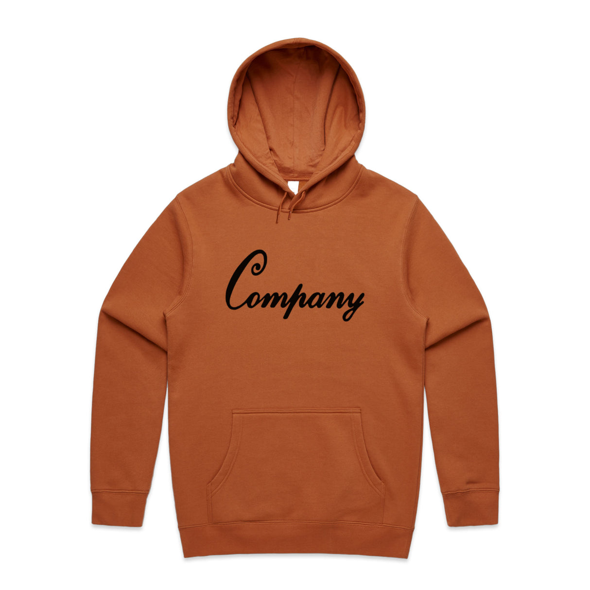 Copper