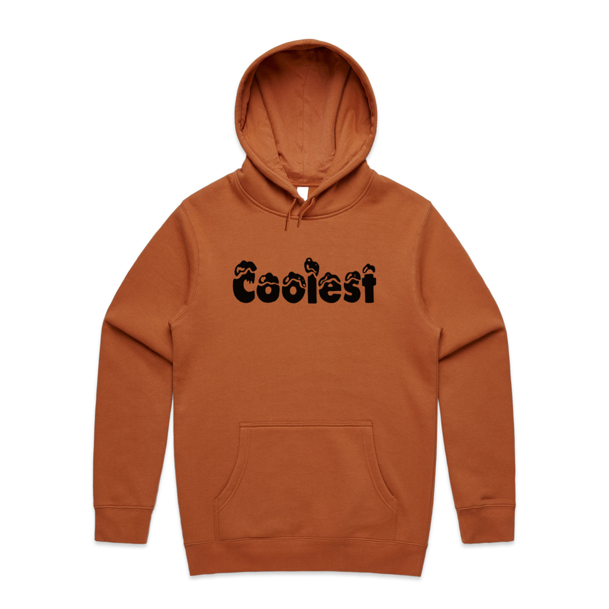 Copper
