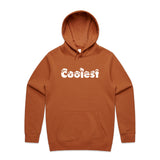 Copper