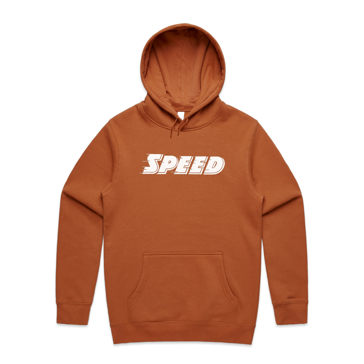 Copper